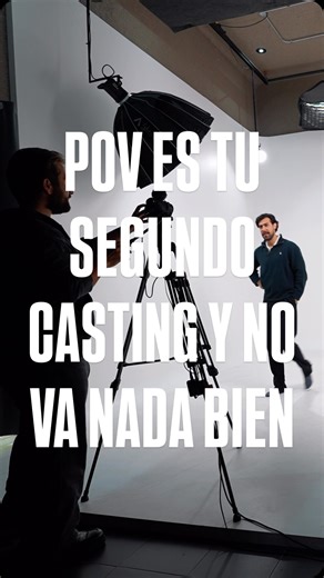 Lejo on Instagram: "POV el peor casting del mundo jshsjsj prometo regresar más fuerte #casting #model #modelo #castinera #modelaje #actuacion #vendedor #anuncios #booker #castingdirector #director #fail #blog #vlog #reel #reels"