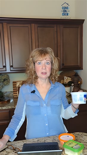 Southern cooks do this annoying thing all the time