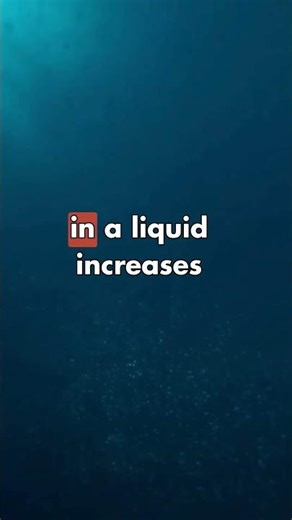 How Do We Measure Liquid Pressure? 🤯