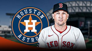 Alex Bregman pens heartfelt farewell to Astros fans after Red Sox signing