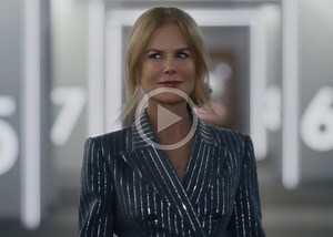 Movies at AMC | View Showtimes & Get Tickets to New Movies in Theaters