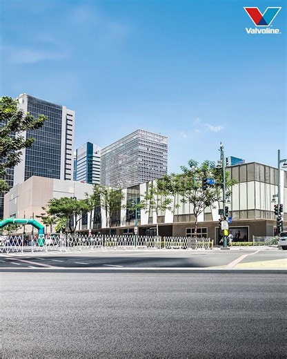 1.1M views · 2K reactions | High-performance protection for your engine! Valvoline Champ 4T Extra 10W-40 offers superior high-temperature protection and corrosion prevention, keeping your bike running smoothly. Keeps your engine in top shape for smoother, more enjoyable rides.️ #ValvolinePH #TheOriginalMotorOil #Valvoline #ValvolineChamp4TExtra | Valvoline | Facebook