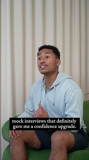 Pragra Java Bootcamp 2025