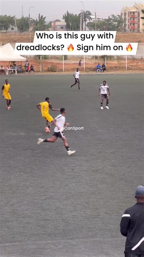 Discover the Talented Dreadlock Artist You Need to Sign