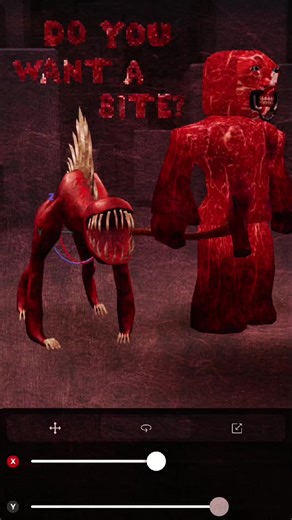 Exploring Horror Themes in Roblox Gameplay