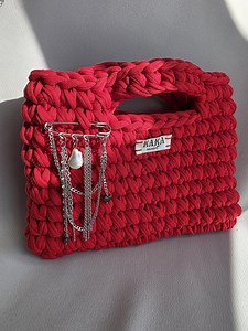 Silver Safety Pin Brooch With Chains and Pearl Charm – Statement Shirt Pin – Punk Chic Jewelry – Handmade Gift for Her - Etsy