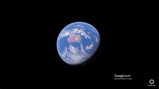 👀 Watch our new Devonport terminal take shape. This timelapse shows just how much work has been completed on our new home at Berth 3! Freight areas are almost complete, the passenger terminal is starting to take shape, and works are well underway on ticket booths, motorcycle shelters and passenger amenities. The loading ramp is also taking shape. With the gantry now on site, everything is shaping up for Spirit of Tasmania IV & V to enter service later this year. #spiritoftasmania #spiritedtrave