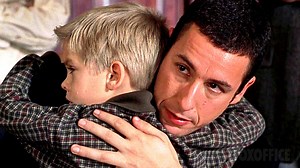2M views · 34K reactions | Early Adam Sandler movies had so much emotion in them | Boxoffice Movie Scenes | Facebook