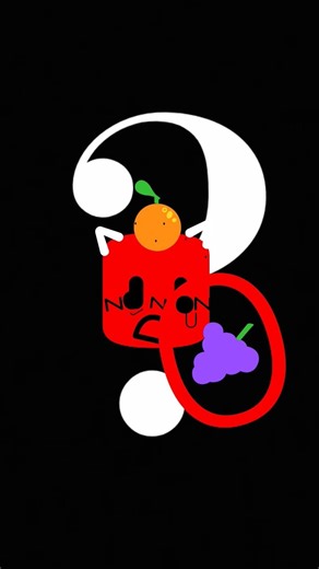 EXPLICATE PORQQQQQQQ😭🔥