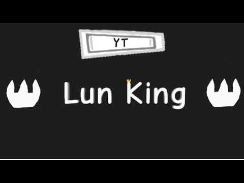 RESET Lifeboat SMP 15.12.25 Minecraft