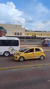 # Fiestas De la independencia de cartagena # las fiesta que nos une | Cesar Augusto Feria Gallegos