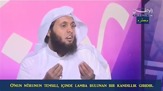 Видео 13 February 2016 | OK.RU