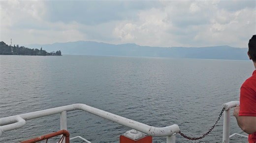 DAILY PROPHETIC UTTERANCE "CALMING THE STORMS OF LIFE" PASTOR ROBERT CLANCY #RepentanceRevival #Revival #Jesus #God #Healing #Deliverance #HolySpirit #repent #reel #latterglory #prophecy #Prophetic #wordsofknowlege www.repentancerevival.com | Repentance Revival - Pastor Robert Clancy