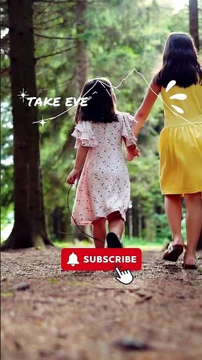 How to do Walking Meditation | Mindful Walking Meditation Techniques