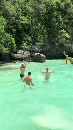 Peachy Fitness: Explore Peachyboy's Videos and Style