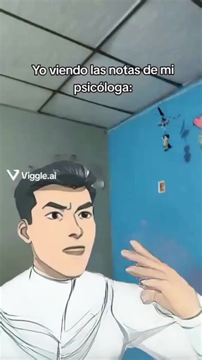 Humor y situaciones invencibles en XDD