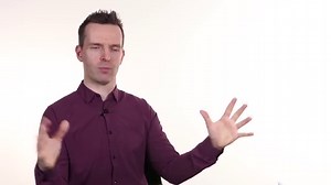 2 Misconceptions About Breath Support for Singing