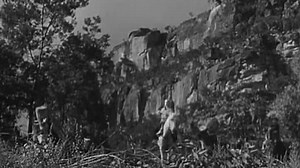 Bush Christmas (1947) Chips Rafferty, John Fernside, Stan Tolhurst