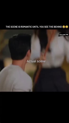 yong_officials2 on Instagram: "Can't stop laughing 🤣 . Title: Spring FEVER Behind the Scenes Aired: Jan 5, 2026 - Feb 10, 2026 Aired On: Monday, Tuesday . Follows Yun Bom, who, after enduring emotional turmoil in Seoul, moves to the small town of Sinsu to begin anew as an exchange teacher. Initially detached and cold toward everything, she gradually opens her heart after meeting Seon Jae Gyu. Seon Jae Gyu is a key figure who stirs up the village with his outrageous antics. He is also the CEO of