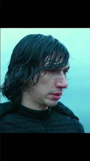 Star Wars The Rise of Skywalker (2019) | Kylo Ren's Shocking Fate Revealed! #movie #tvshow