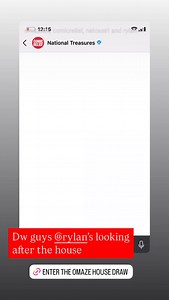 Comic Relief on Reels