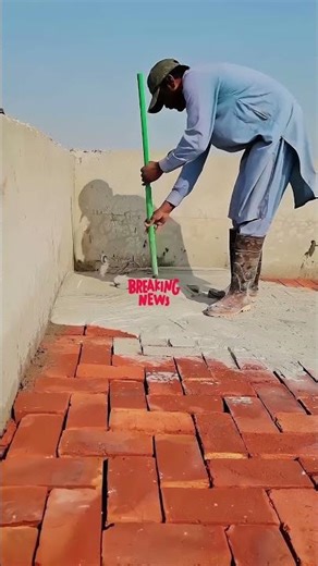 paperwork done ✅ new deep paperwork