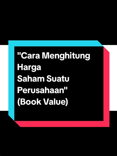memprediksi (dalam tanda kutip) harga saham Bank BRI bisa naik dari sekitar 4.000 sampai 11.000-an. Kuncinya ada di pertumbuhan nilai buku (book value) perusahaan. Salah satu ciri perusahaan yang bagus adalah nilai buku per sahamnya terus bertumbuh dari tahun ke tahun. Contohnya Bank BRI, yang dari tahun 2014 sampai 2020 nilai bukunya naik dari sekitar 800 per saham menjadi 1.637. Dengan menghitung CAGR (Compound Annual Growth Rate), pertumbuhan nilai buku BRI sekitar 10,77% per tahun. Dari data