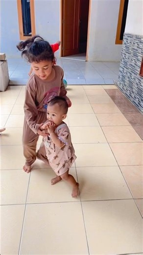 Nang ning nang nung🤣😂