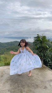 283K views · 7.9K reactions | Happy Alibi Dance Morning mga KaCutie! ☺️ Eyyy!珞珞珞 #reelsfyp #dancereels #alibi #alibidance #fypシ゚viralシfypシ゚ #fyppage #foryoupage #fyp #fbreelsfypシ゚viralfbreelsfypシ゚viral #reelsvideoシ #reelsviralシ #fbreelsfypシ゚viralシ #foryoupage #fypシ゚viralシ2024fyp #caluansindangan | Alyona Baquial | Facebook