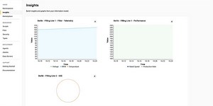 Announcing HiveMQ Pulse: The Distributed Data Intelligence Platform