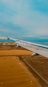 13K views · 213 reactions | Learn to enjoy the Slice of life  #explore #learn #experience #enjoy #life #travel #highlights #motivation | YuNie Mac | Facebook