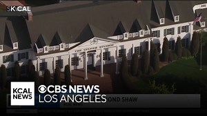 Culver Studios | Look At This!