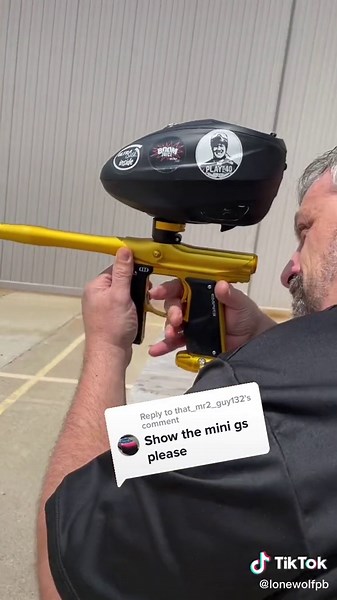 Reply to @that_mr2_guy132