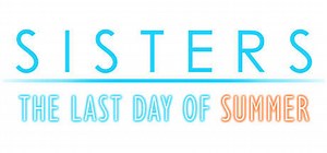 Sisters: Last Day of Summer: обзор, публикации, гайды и релиз визуальная новелла игры Sisters: Last Day of Summer