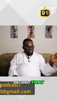 Unveiling Nigeria's Port Projects: Hidden Forces at Play #shorts