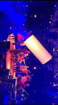 Wiggles in Westbury Last Part!
