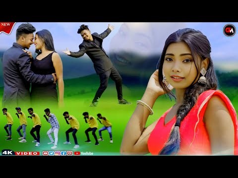 Adhunik Nagpuri Sadri Video2026 /Main Bhi Karta Sanam Tumse Hi Pyar /Singer Shrawan ss & Punit Horo