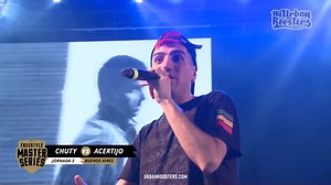 ¡Se cumplen 3 años de un día histórico! 🙌🏻 La primera clasificatoria de FMS Internacional en Argentina 🤯 | FMS Argentina