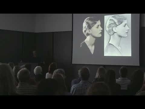 Antony Penrose: Surrealist Lee Miller