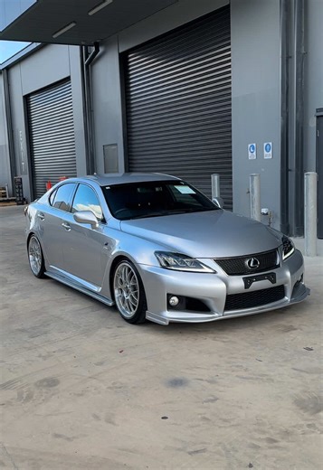 ISF > M3 and C63 if you know ball 🥱 #lexus #isf #v8 #jdm #carsoftiktok