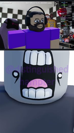 me when i step on the lego (am i late) #memes #animation #funny #trending ‪@StanleyMOV‬ #shorts