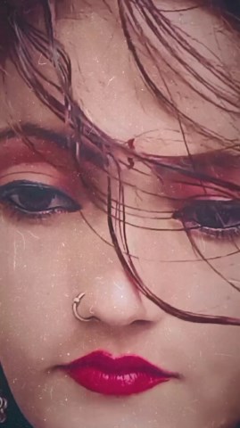 Nancy devi on Instagram: ""