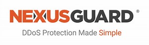 Nexusguard Research Reveals Worldwide Distributed Denial of Service Attacks More Than Doubled in 2022