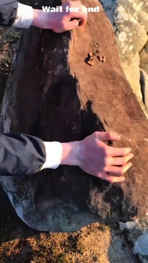 Gojo satoru drawing colour pencil tutorial #trending #drawing #video