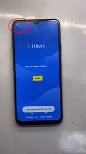 2.1M views · 11K reactions | frp bypass with/out computer!using #code | Julphone Tv Official #newpage | Facebook