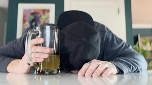 88K views · 1.4K reactions | Introducing the latest must-have product...