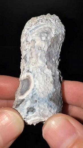 #coral #Intrusive #rock #viewersreels #view | GIs Info