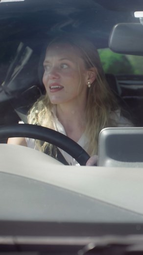 Constantly in & out and back & forth? Give yourself added piece of mind with myQ. Control your home gate whenever, wherever. | Merlin ANZ | Facebook