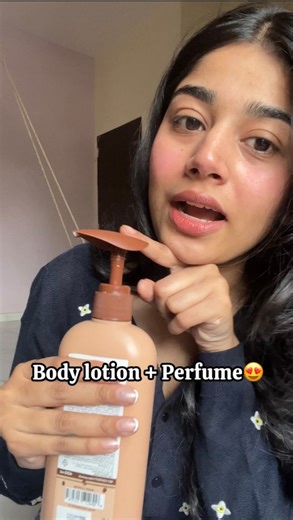 Divya Thakur on Instagram: "Comment for "