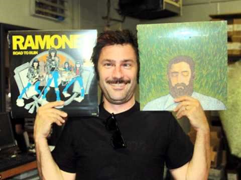 Lagwagon - Alien 8 (Acoustic)